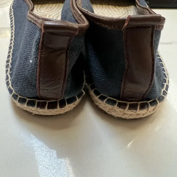 MICHAEL KORS Espadrilles - Picture 12 of 13